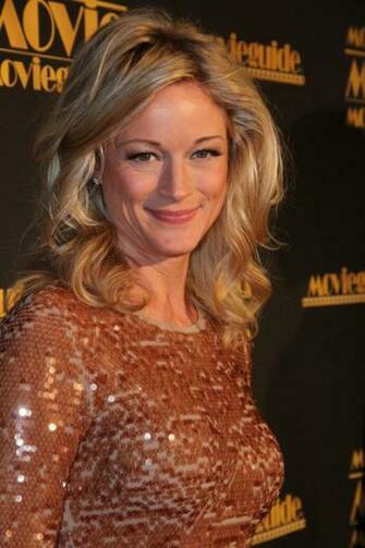 Teri Polo New Photos Wallpaper Picswallpaper