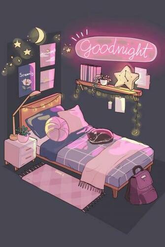 Keyanna L Am Ur On Stoner Art Aesthetic Cute