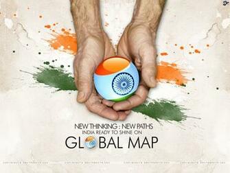 Elections Wallpaper