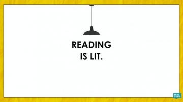 Teaching Desktop Wallpaper Top