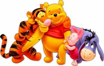 Winnie