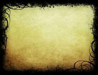 Scroll Background HD Image