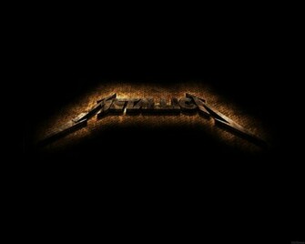 Metallica Wallpaper