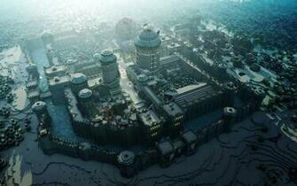 Game Of Thrones Wallpaper