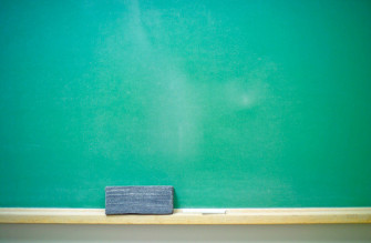 Teachable Wallpaper