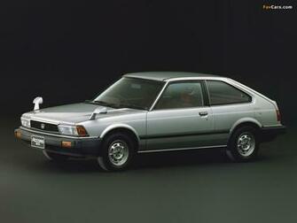 Honda Accord Hatchback Image X Apps Directories