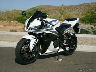 Honda Racing Wallpaper Name Jpg