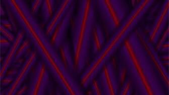 Cool Channel Art Background Pictures