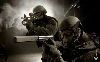 This Entry Was Posted In Uncategorized By Rdltactical Bookmark The