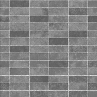 Home Wallpaper Fine Decor Ceramica Stone Tile