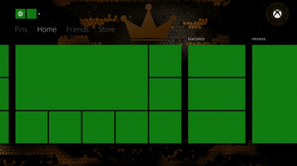 Achievement Hunter Ray