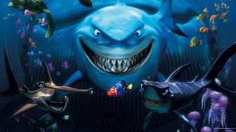 Movie HD Wallpaper Desktop Tt0266543 Jpg