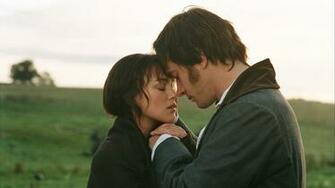 Wallpaper Pride And Prejudice Elizabeth Bennet