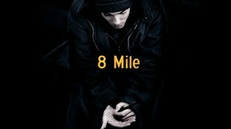 Eminem Wallpaper HD Background Image FHD