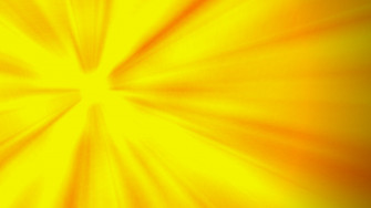 Neon Yellow Background Wallpaper