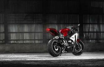 Honda Cbr1000rr Full HD Wallpaper And Background