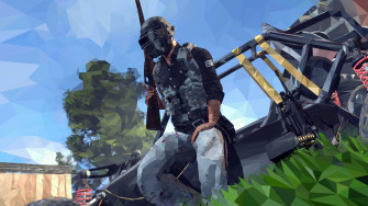 Pubg Thumbnail Background Wallpaper