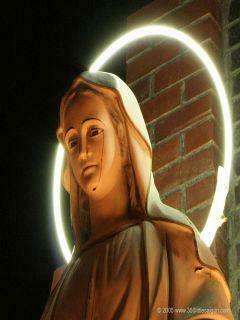 Mobile Wallpaper Of Virgin Mary Set