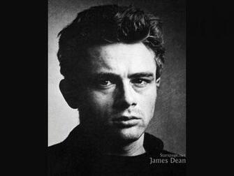 James Dean Wallpaper Desktop Pictures Collection