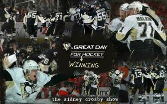 Day For Winning Pens Wallpaper A Great Desktop