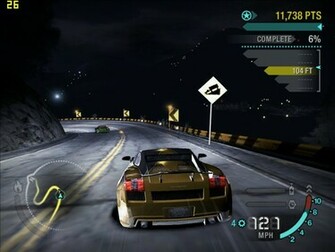 HD Car Wallpaper Is The No Source Of