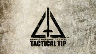 Opsmedia Opsgear Desktop Wallpaper Tactical Tips