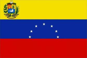 Venezuela HD Wallpaper Background