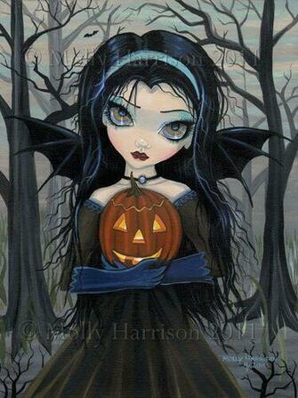 Best Image About Molly Harrison Art
