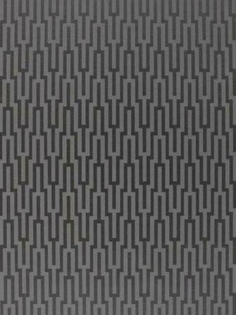 Coordinating Wallpaper
