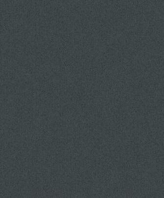 Texture Stories Wallpaper By Bn Wallcoverings For Tektura