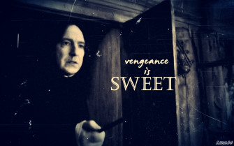 Ss Wallpaper Rip Severus Snape