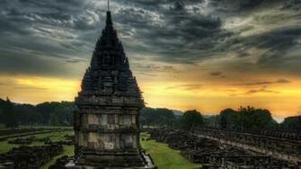 India Wallpaper Best