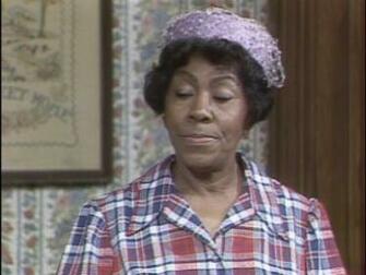 Aunt Esther Image Femalecelebrity