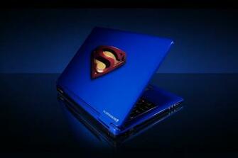 Celebrates June 28th Release Of Warner Bros Pictures Superman