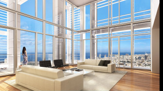 Design Room House Home Apartment Condo Wallpaper