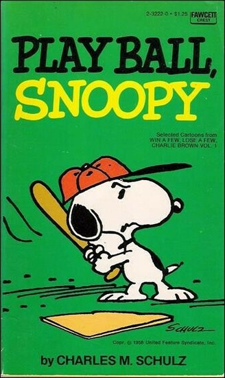 Snoopy Easter Wallpaper