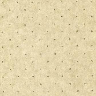 Chesapeake Shiloh Beige Falling Leaves Wallpaper Ctr44086 The