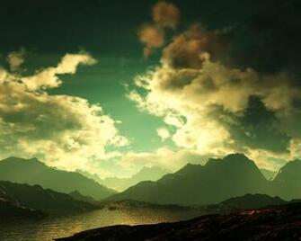 Dual Screen Wallpaper Hq
