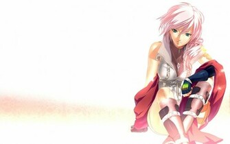 Anime Honeys Hot Wallpaper Background Image