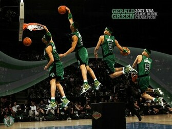 Pc Wallpaper Desktop Sports