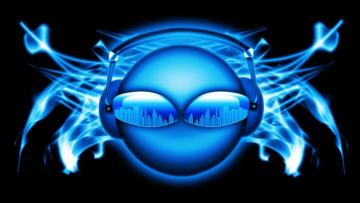 Dj Wallpaper HD For Your Desktop Mobile