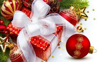 HD Christmas Wallpaper Galleries