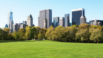 Central Park Re Cond Nast Traveler