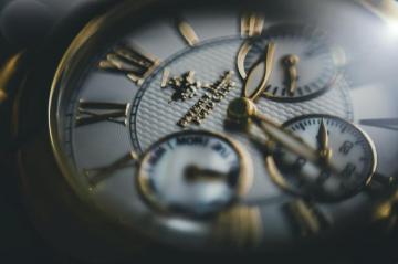 Watch Wallpaper Pictures Image