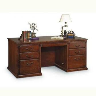 Kathy Ireland Home By Martin Furnishings Ho680 Huntington Oxford