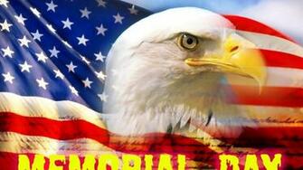 Memorial Day Widescreen High Resolution For Desktop