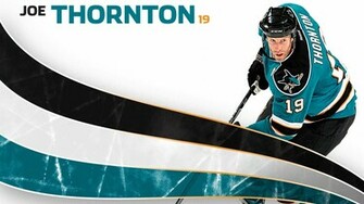 San Jose Sharks Wallpaper