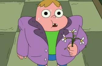 Image Clarence Png Wiki