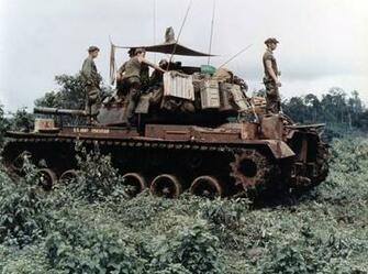 Tank HD Wallpaper Background Image Id