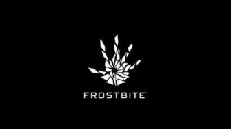 Frostbite Wallpaper HD Background Image Pics Photos
